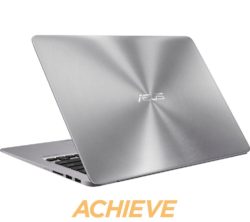 ASUS ZenBook UX310 13.3